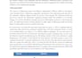 type your assignment, convert handwritten to ms word and pdf
